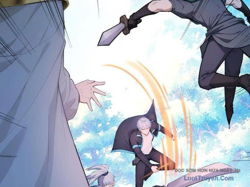 Toàn Dân Thần Vương: Tôi Hiến Tế Nghìn Tỷ Sinh Linh! - Chapter 124 - Page 99