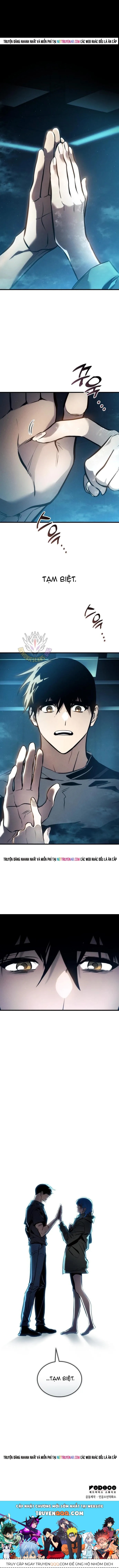 Đồ Long - Chapter 167 - Page 12