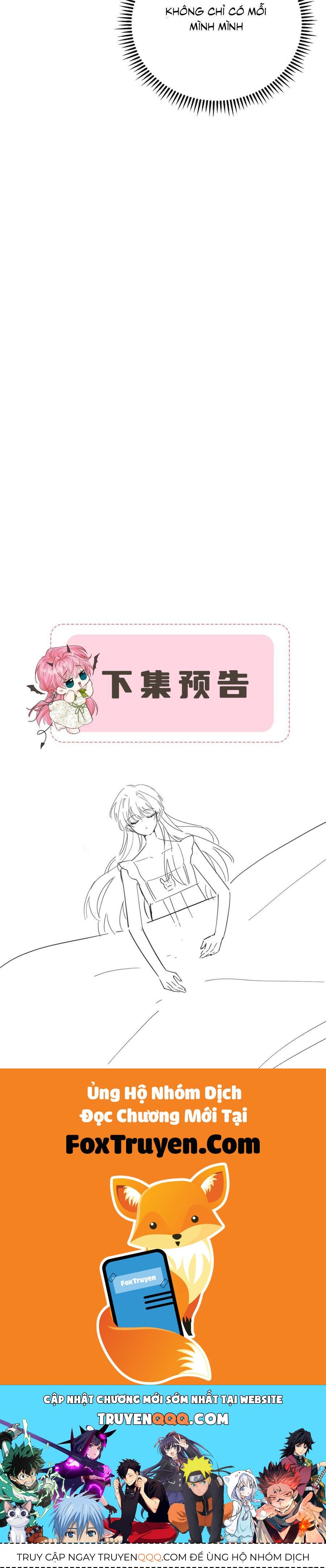 Xuyên Thành Tiểu Muội Của Đại Lão Giấu Mặt - Chapter 79 - Page 27