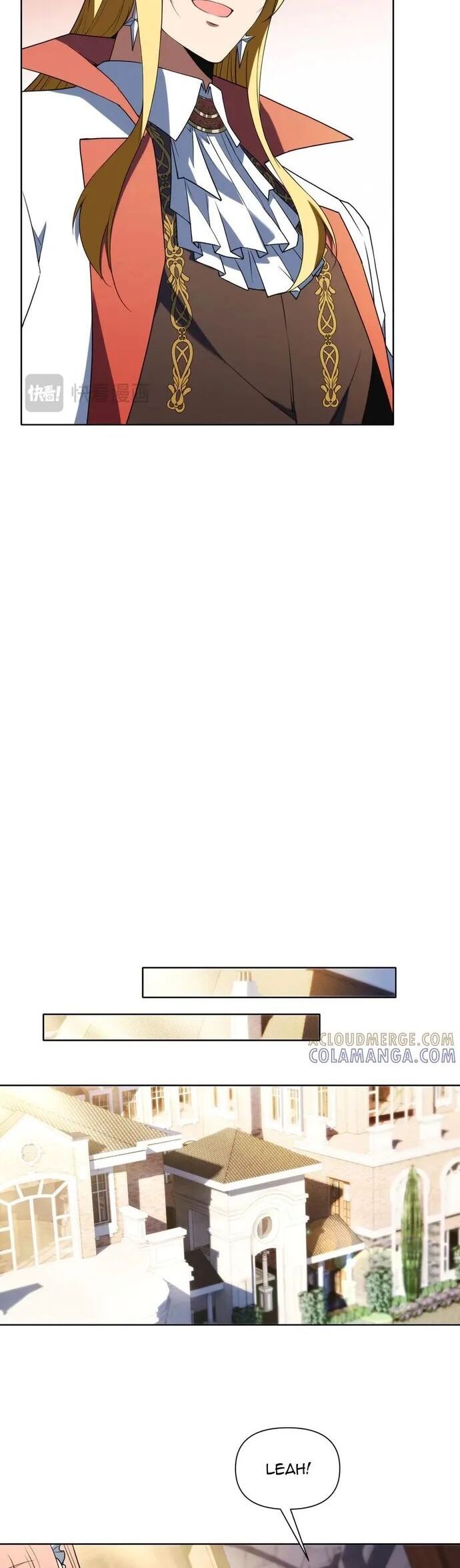 Ta Xây Dựng Đế Quốc Công Nghiệp Trên Đại Lục Ma Pháp - Chapter 50 - Page 14