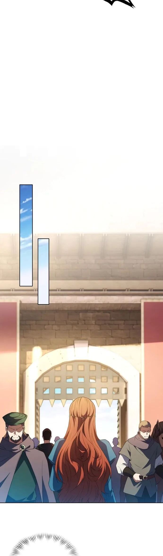 Ta Xây Dựng Đế Quốc Công Nghiệp Trên Đại Lục Ma Pháp - Chapter 50 - Page 23