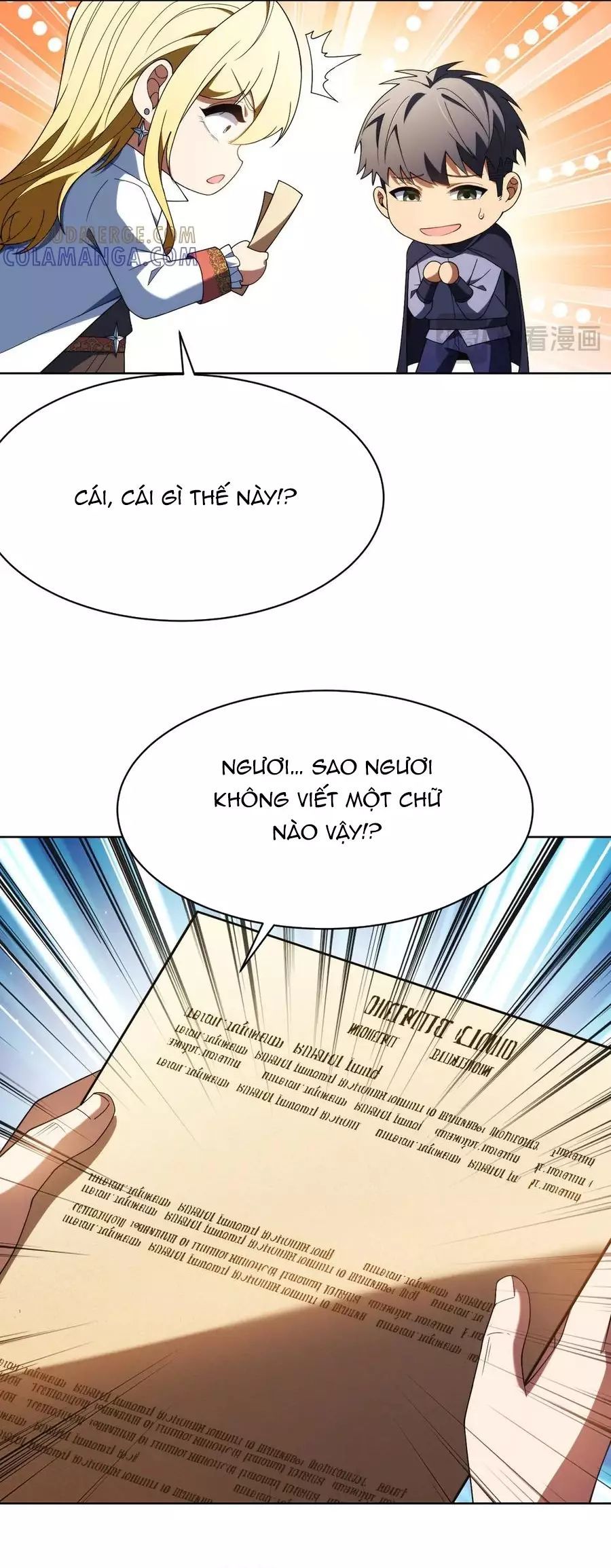 Ta Xây Dựng Đế Quốc Công Nghiệp Trên Đại Lục Ma Pháp - Chapter 51 - Page 10