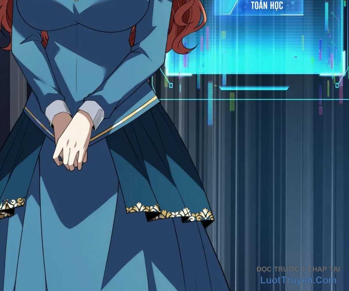 Ta Xây Dựng Đế Quốc Công Nghiệp Trên Đại Lục Ma Pháp - Chapter 52 - Page 10