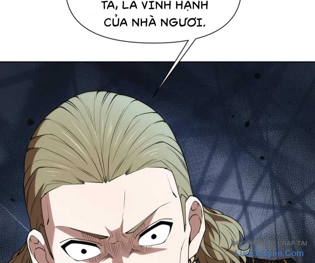 Ta Xây Dựng Đế Quốc Công Nghiệp Trên Đại Lục Ma Pháp - Chapter 52 - Page 100