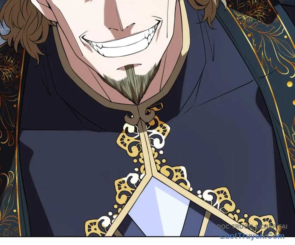 Ta Xây Dựng Đế Quốc Công Nghiệp Trên Đại Lục Ma Pháp - Chapter 52 - Page 101