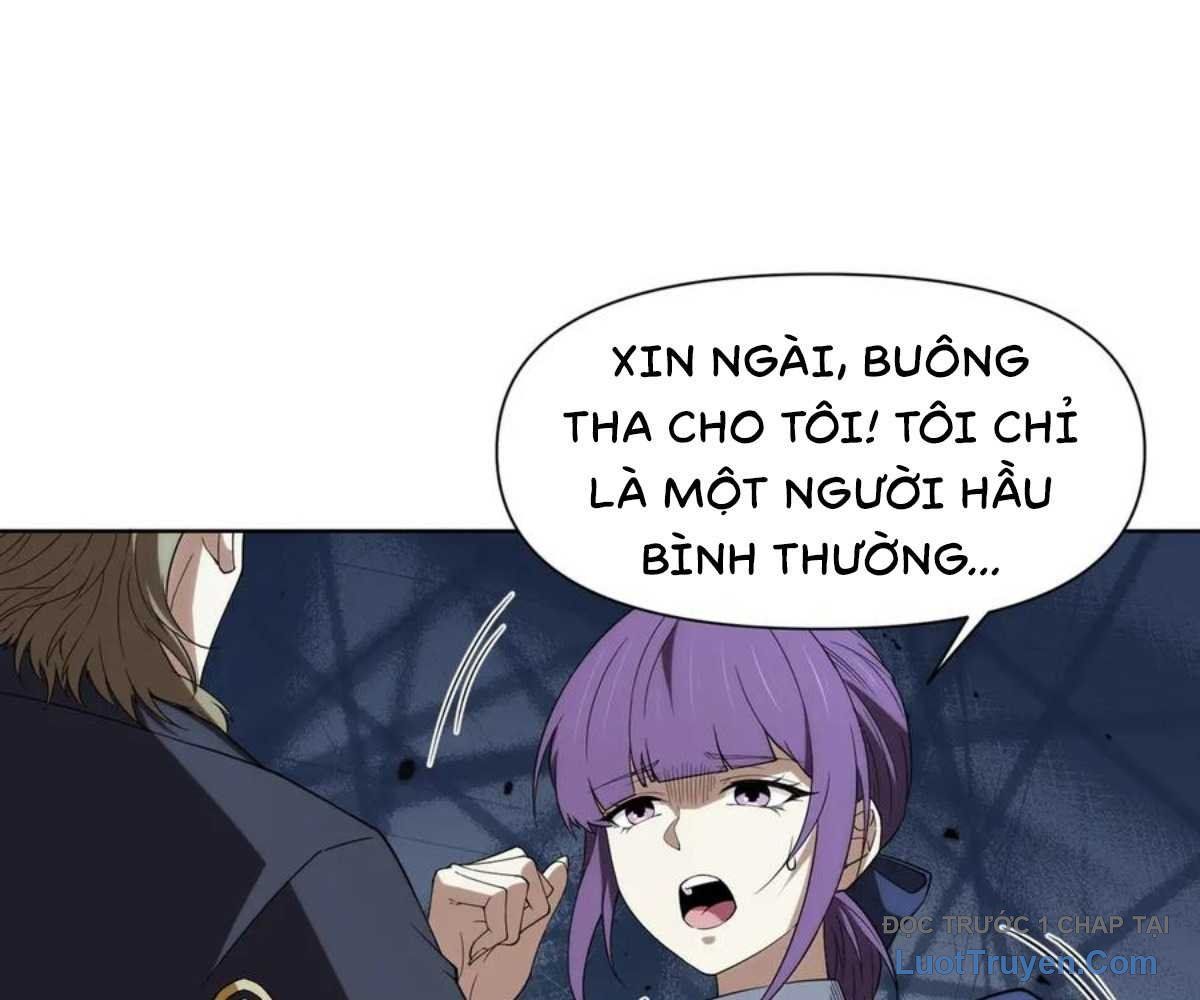 Ta Xây Dựng Đế Quốc Công Nghiệp Trên Đại Lục Ma Pháp - Chapter 52 - Page 102