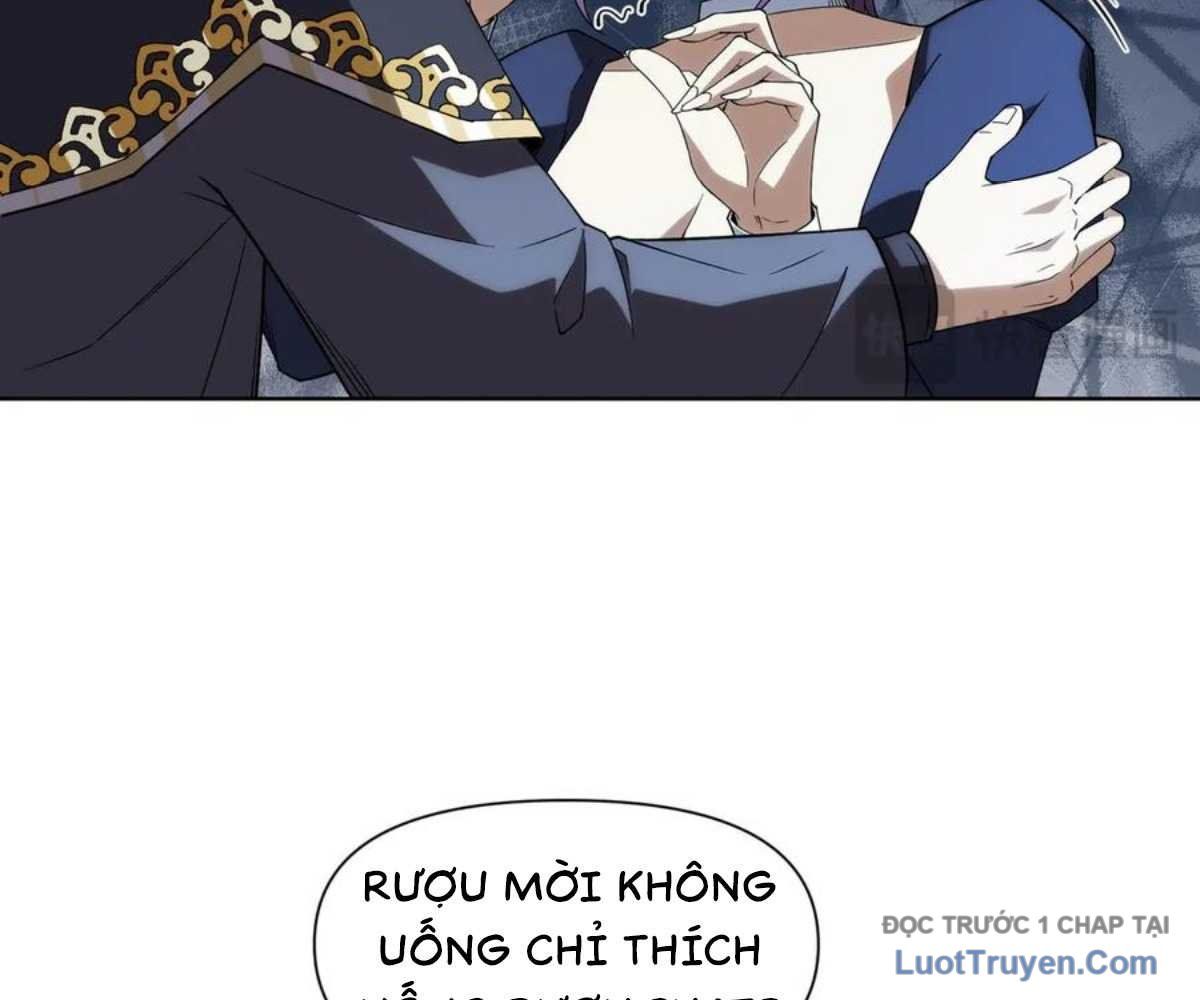 Ta Xây Dựng Đế Quốc Công Nghiệp Trên Đại Lục Ma Pháp - Chapter 52 - Page 103