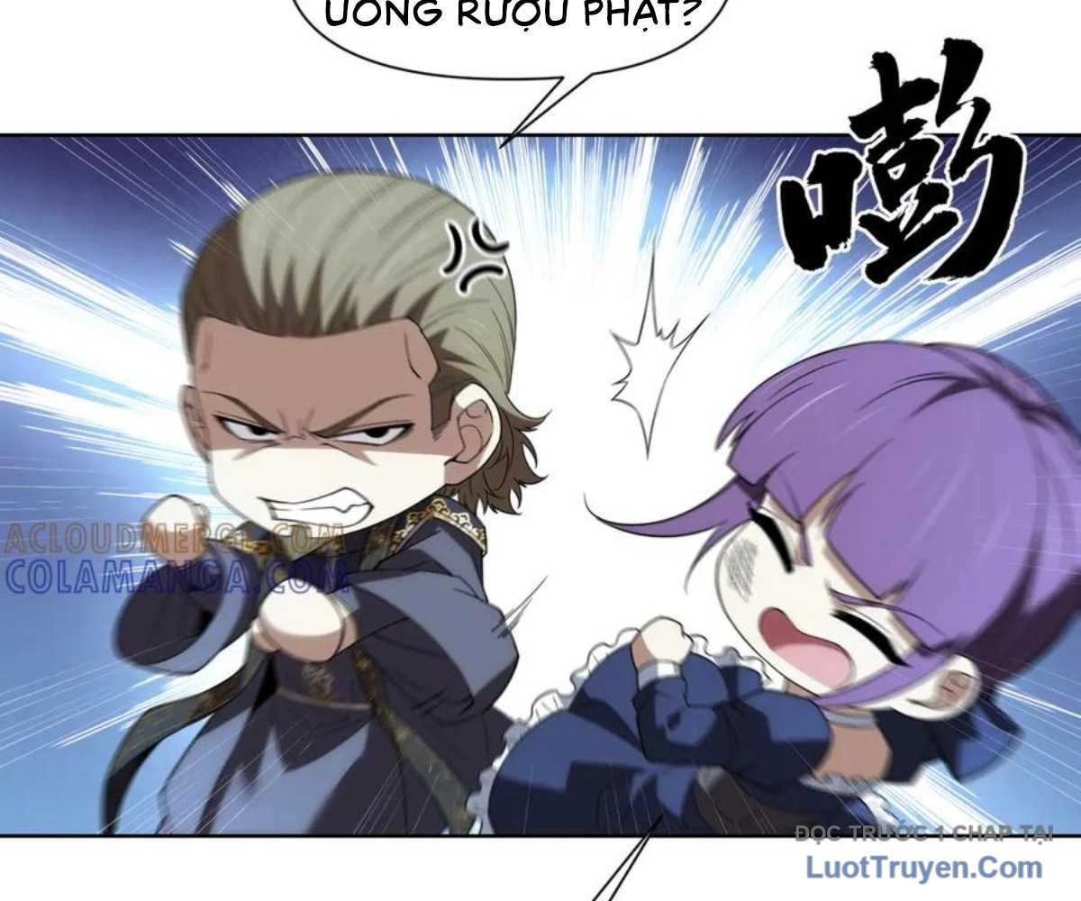 Ta Xây Dựng Đế Quốc Công Nghiệp Trên Đại Lục Ma Pháp - Chapter 52 - Page 104