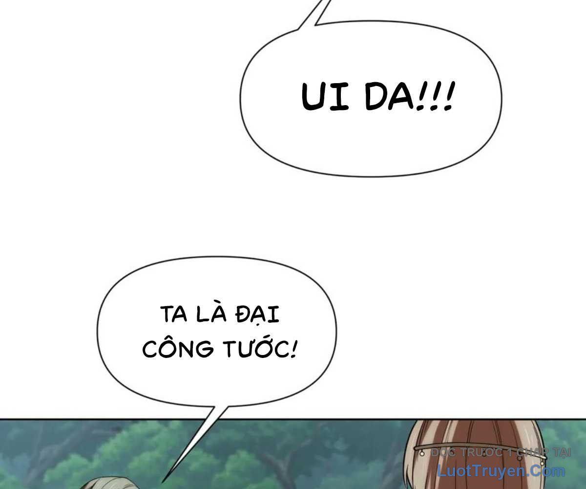 Ta Xây Dựng Đế Quốc Công Nghiệp Trên Đại Lục Ma Pháp - Chapter 52 - Page 105