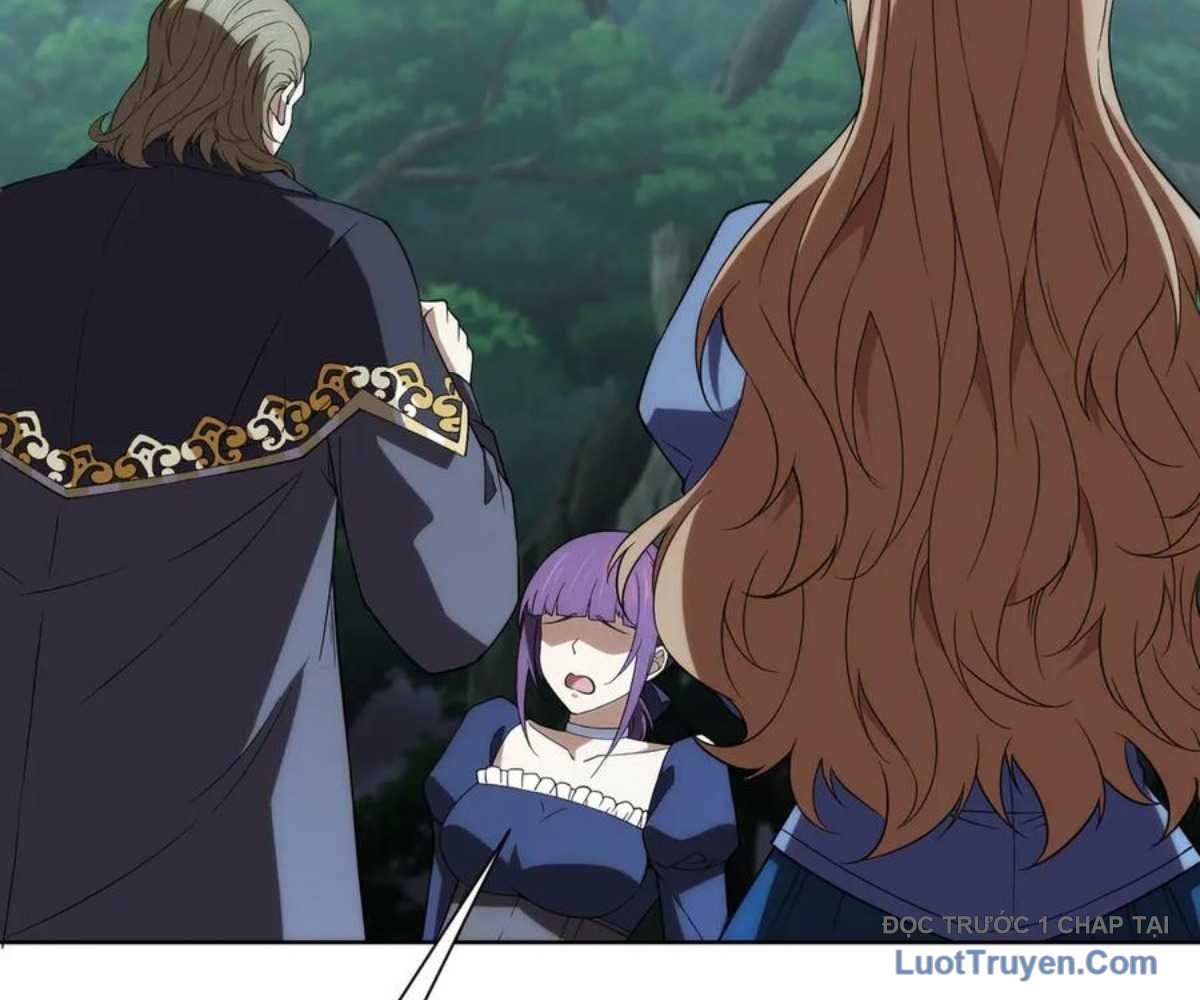 Ta Xây Dựng Đế Quốc Công Nghiệp Trên Đại Lục Ma Pháp - Chapter 52 - Page 106