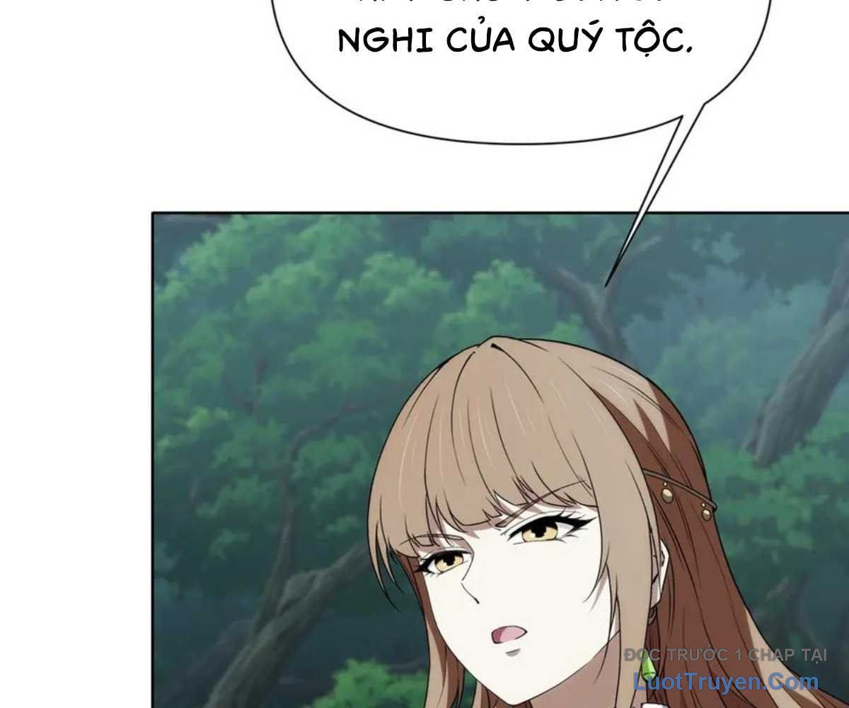 Ta Xây Dựng Đế Quốc Công Nghiệp Trên Đại Lục Ma Pháp - Chapter 52 - Page 108