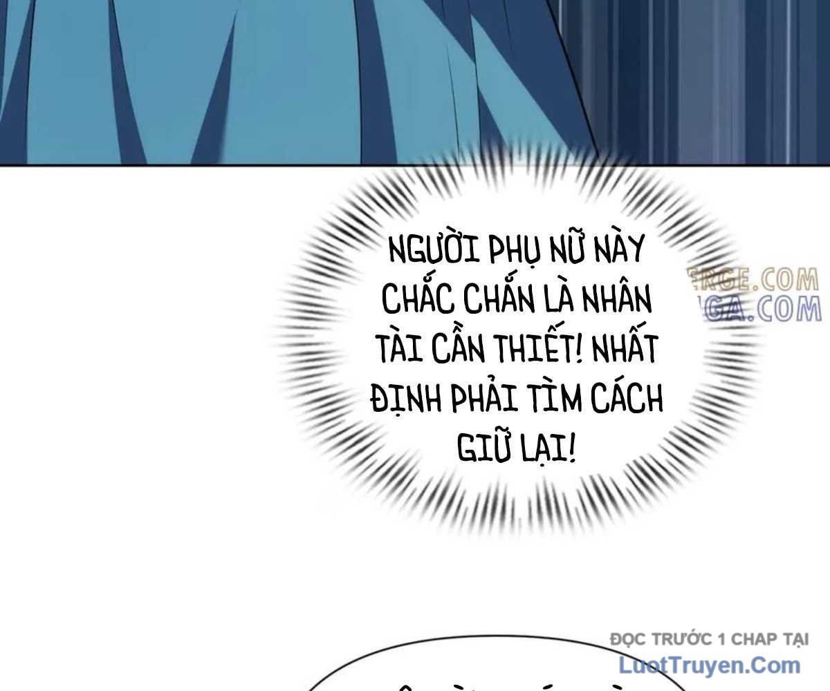 Ta Xây Dựng Đế Quốc Công Nghiệp Trên Đại Lục Ma Pháp - Chapter 52 - Page 11