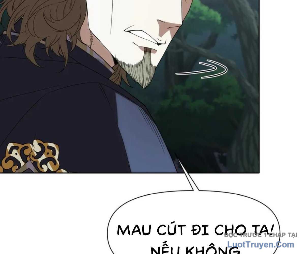 Ta Xây Dựng Đế Quốc Công Nghiệp Trên Đại Lục Ma Pháp - Chapter 52 - Page 111