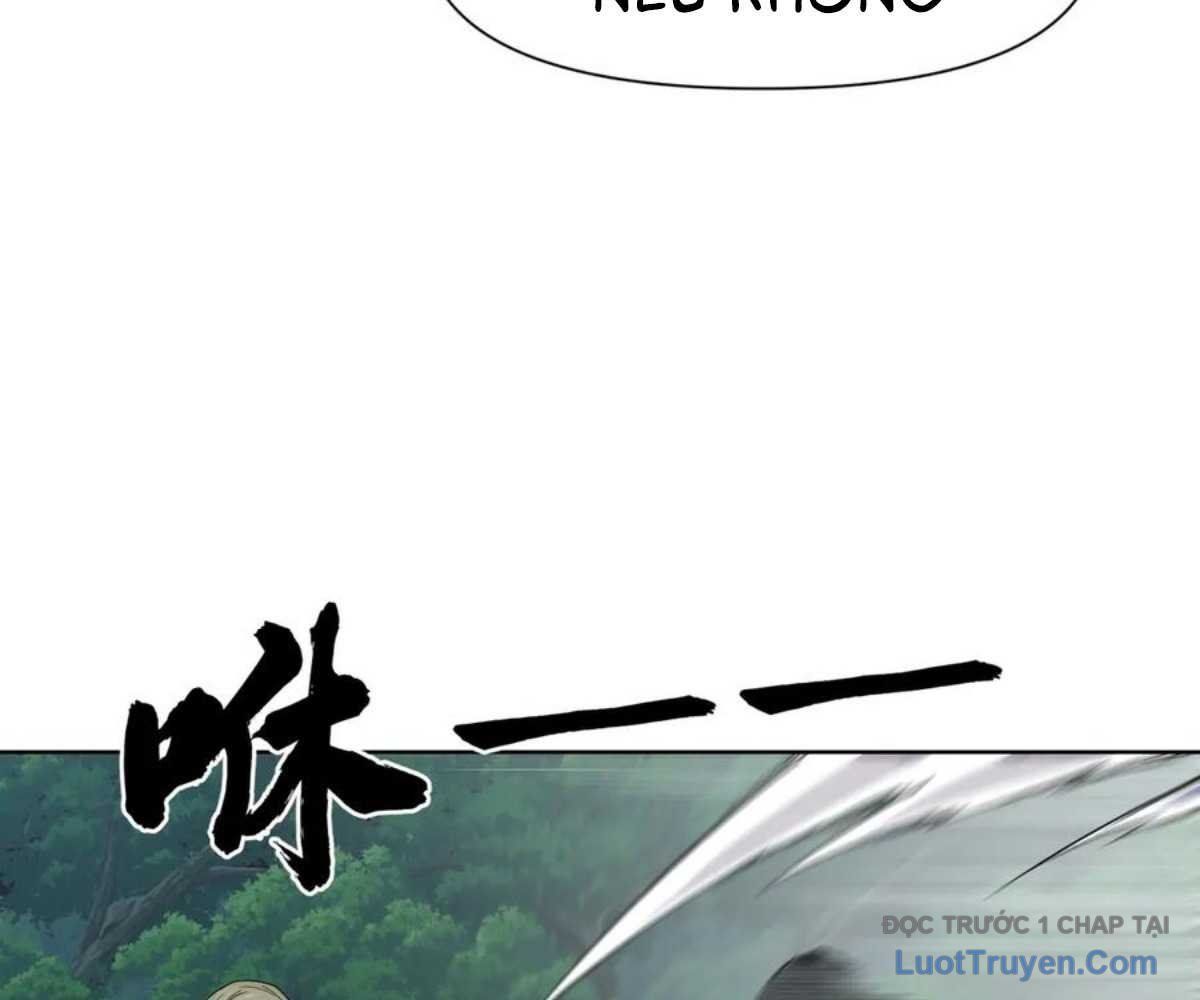 Ta Xây Dựng Đế Quốc Công Nghiệp Trên Đại Lục Ma Pháp - Chapter 52 - Page 112