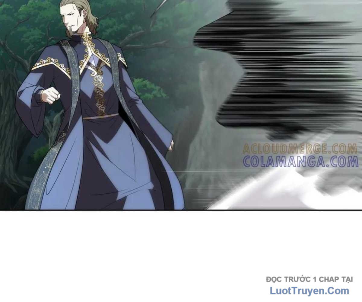 Ta Xây Dựng Đế Quốc Công Nghiệp Trên Đại Lục Ma Pháp - Chapter 52 - Page 113