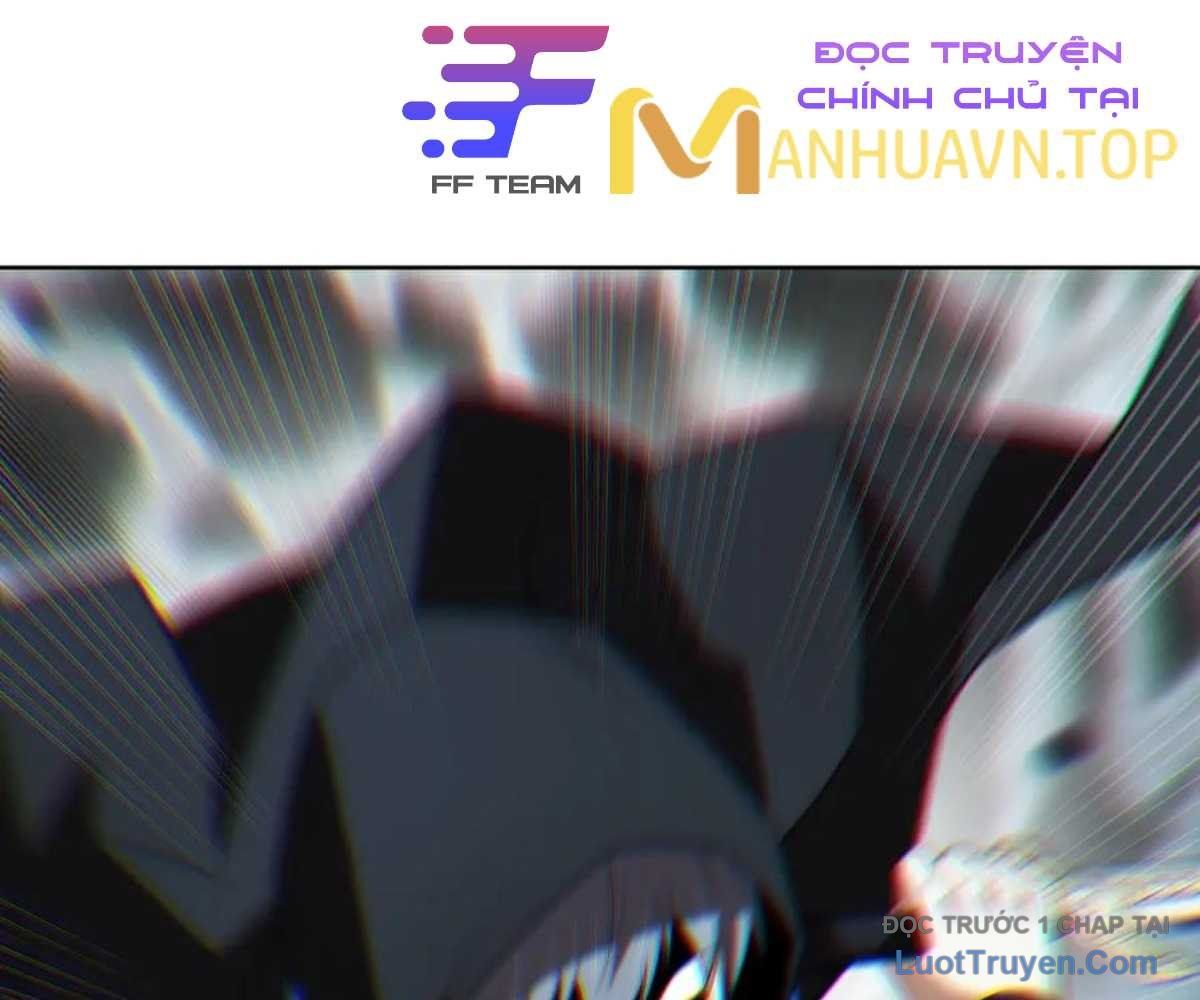 Ta Xây Dựng Đế Quốc Công Nghiệp Trên Đại Lục Ma Pháp - Chapter 52 - Page 114