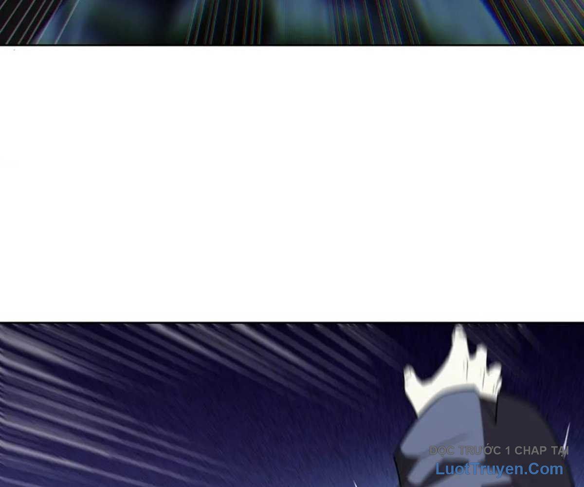 Ta Xây Dựng Đế Quốc Công Nghiệp Trên Đại Lục Ma Pháp - Chapter 52 - Page 116