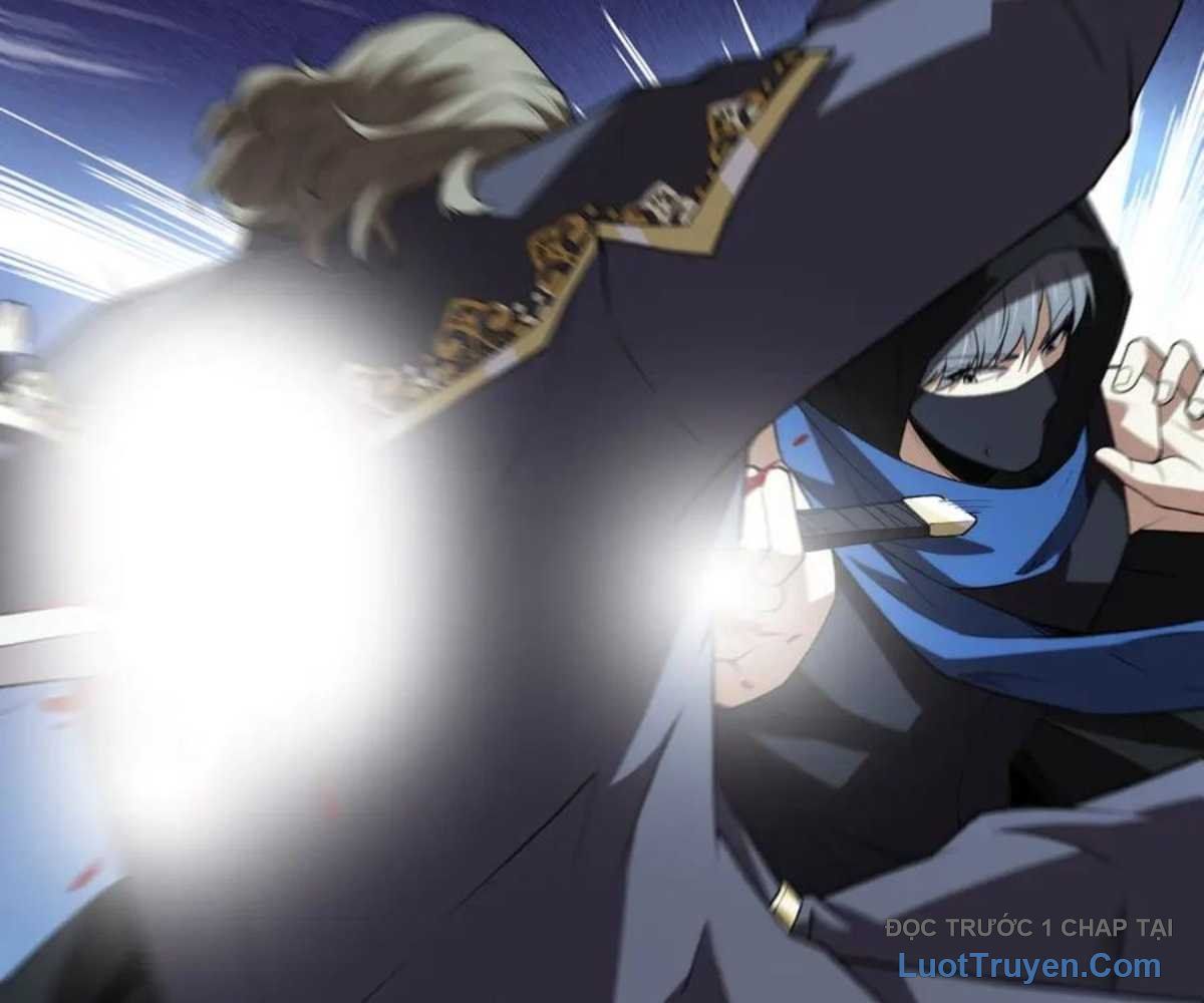 Ta Xây Dựng Đế Quốc Công Nghiệp Trên Đại Lục Ma Pháp - Chapter 52 - Page 117