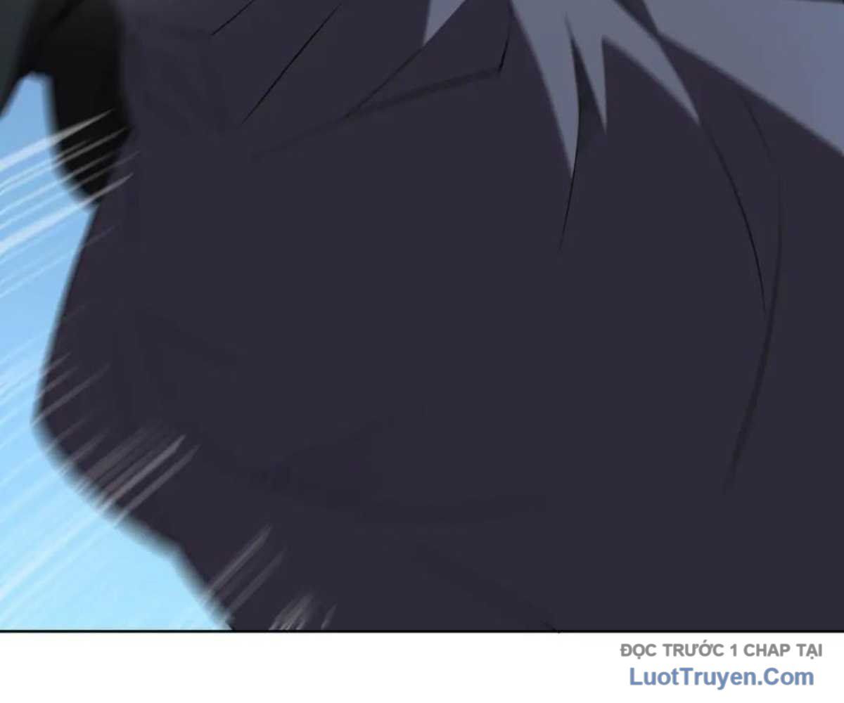 Ta Xây Dựng Đế Quốc Công Nghiệp Trên Đại Lục Ma Pháp - Chapter 52 - Page 118