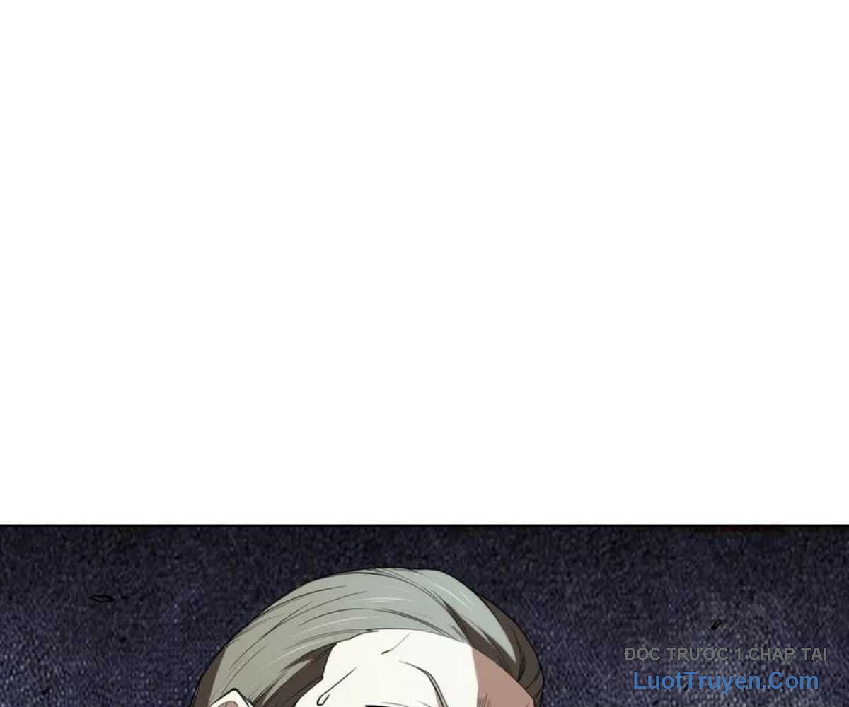 Ta Xây Dựng Đế Quốc Công Nghiệp Trên Đại Lục Ma Pháp - Chapter 52 - Page 119