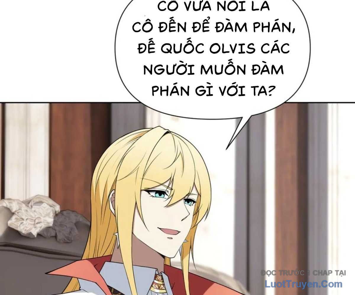 Ta Xây Dựng Đế Quốc Công Nghiệp Trên Đại Lục Ma Pháp - Chapter 52 - Page 12