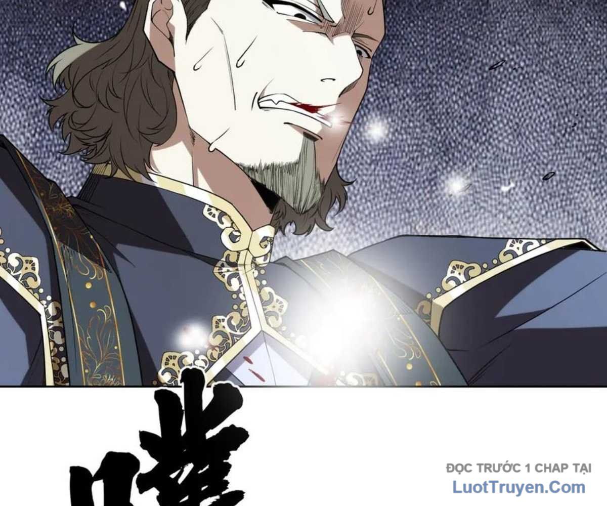 Ta Xây Dựng Đế Quốc Công Nghiệp Trên Đại Lục Ma Pháp - Chapter 52 - Page 120