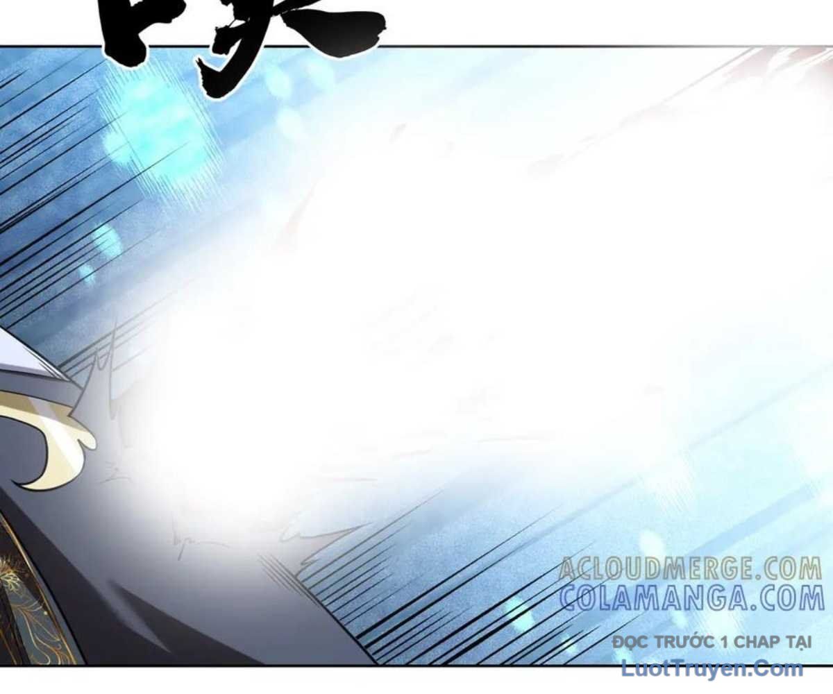 Ta Xây Dựng Đế Quốc Công Nghiệp Trên Đại Lục Ma Pháp - Chapter 52 - Page 121