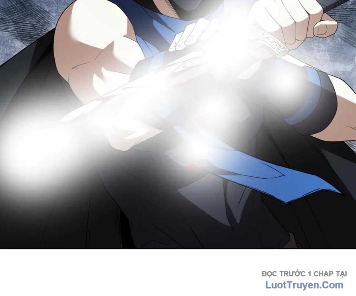 Ta Xây Dựng Đế Quốc Công Nghiệp Trên Đại Lục Ma Pháp - Chapter 52 - Page 123