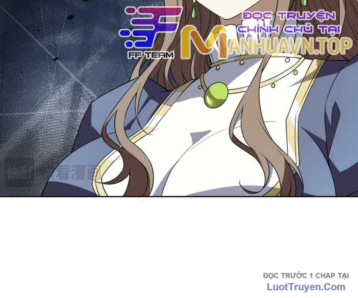 Ta Xây Dựng Đế Quốc Công Nghiệp Trên Đại Lục Ma Pháp - Chapter 52 - Page 125