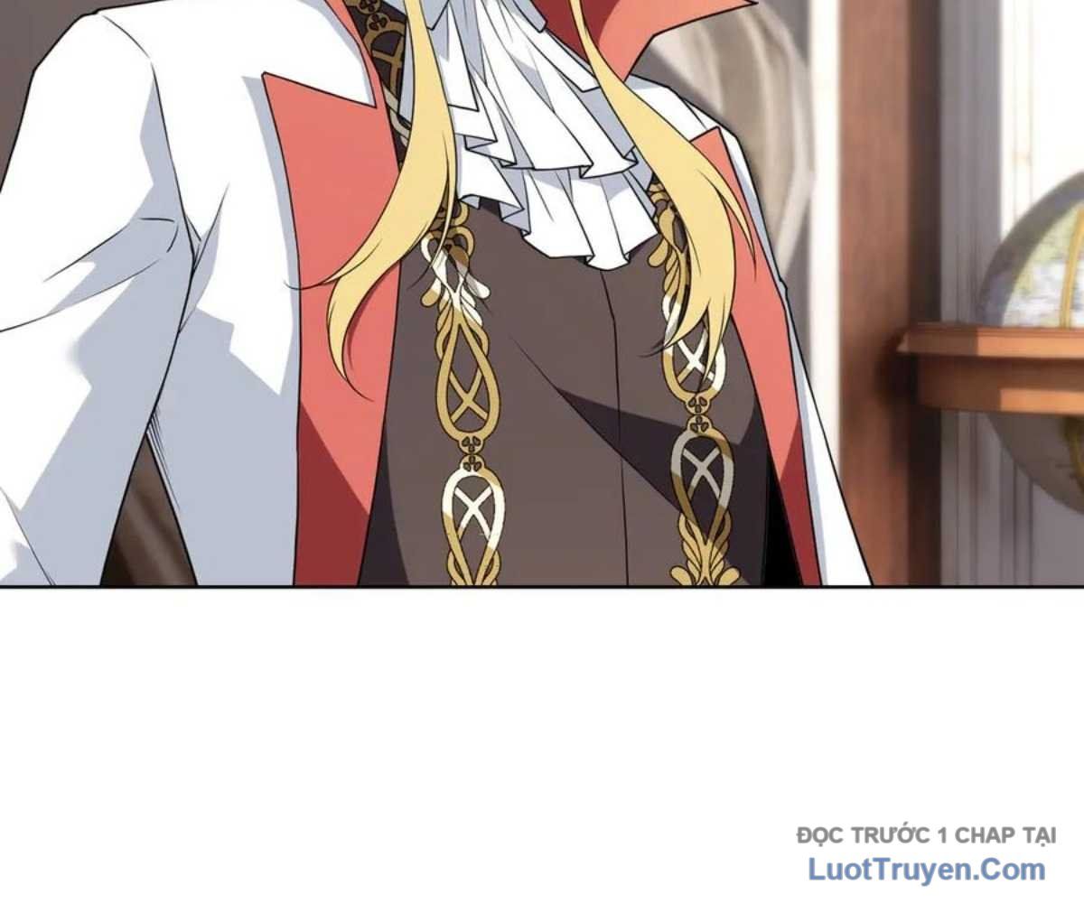 Ta Xây Dựng Đế Quốc Công Nghiệp Trên Đại Lục Ma Pháp - Chapter 52 - Page 13