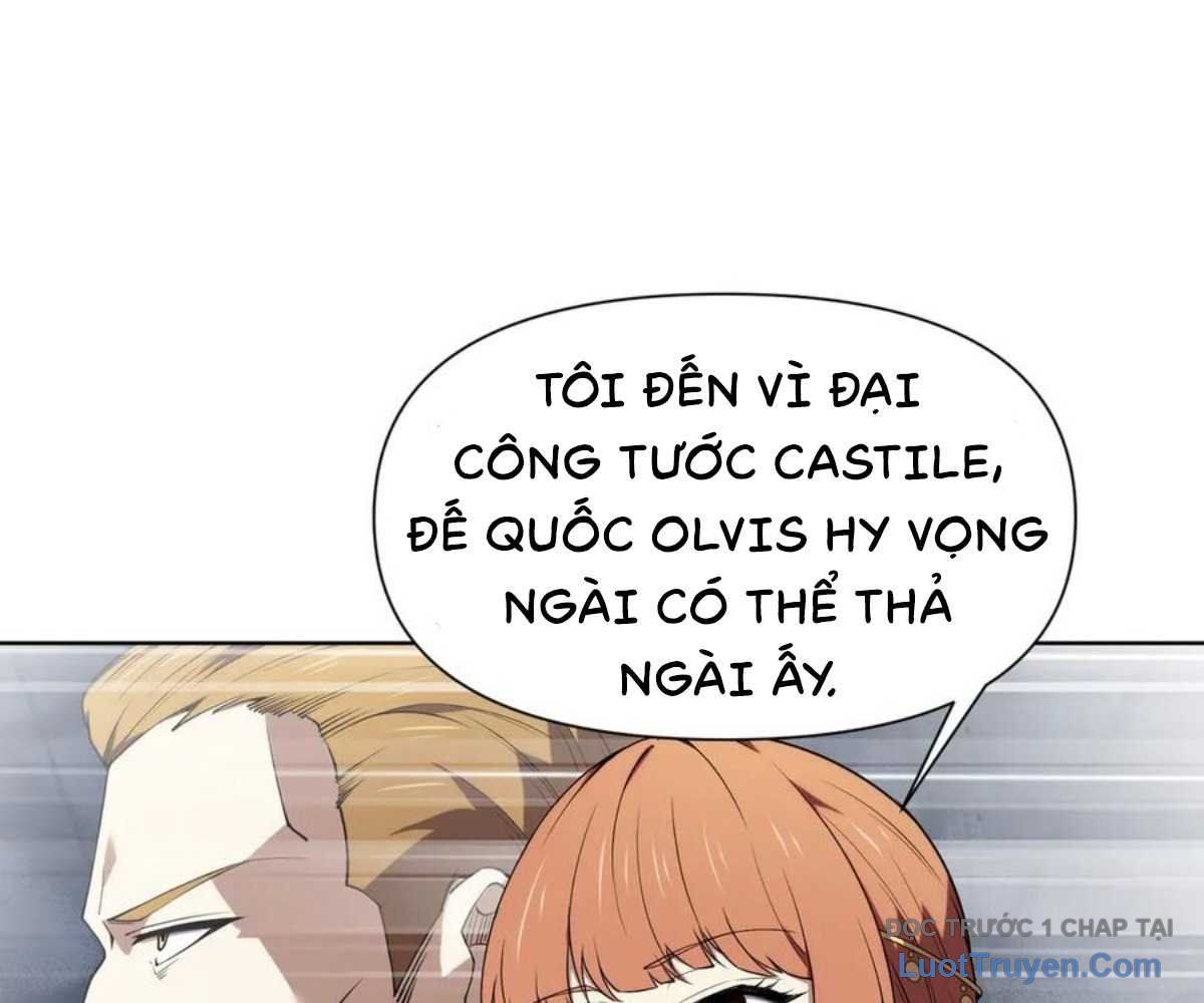 Ta Xây Dựng Đế Quốc Công Nghiệp Trên Đại Lục Ma Pháp - Chapter 52 - Page 14