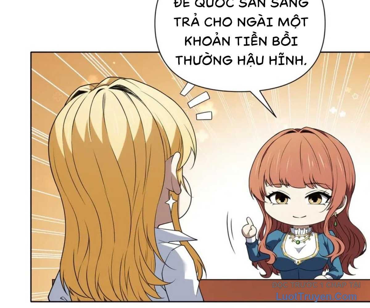 Ta Xây Dựng Đế Quốc Công Nghiệp Trên Đại Lục Ma Pháp - Chapter 52 - Page 16