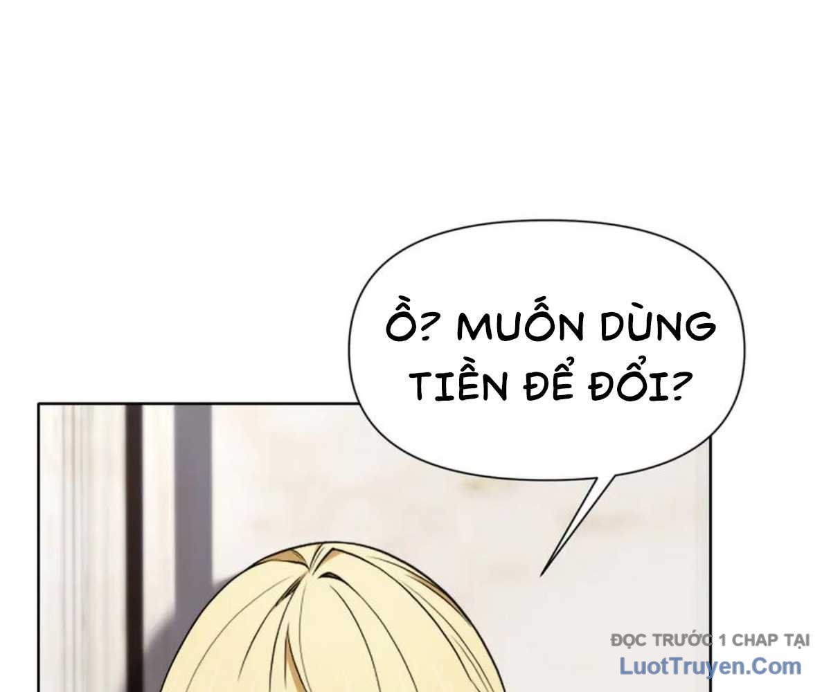 Ta Xây Dựng Đế Quốc Công Nghiệp Trên Đại Lục Ma Pháp - Chapter 52 - Page 17