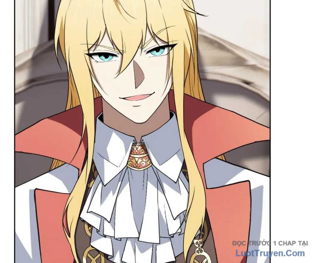 Ta Xây Dựng Đế Quốc Công Nghiệp Trên Đại Lục Ma Pháp - Chapter 52 - Page 18