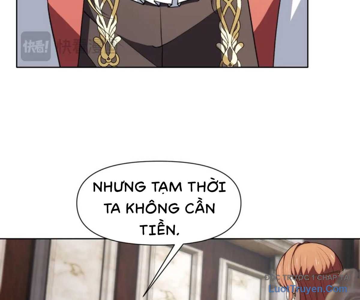 Ta Xây Dựng Đế Quốc Công Nghiệp Trên Đại Lục Ma Pháp - Chapter 52 - Page 19