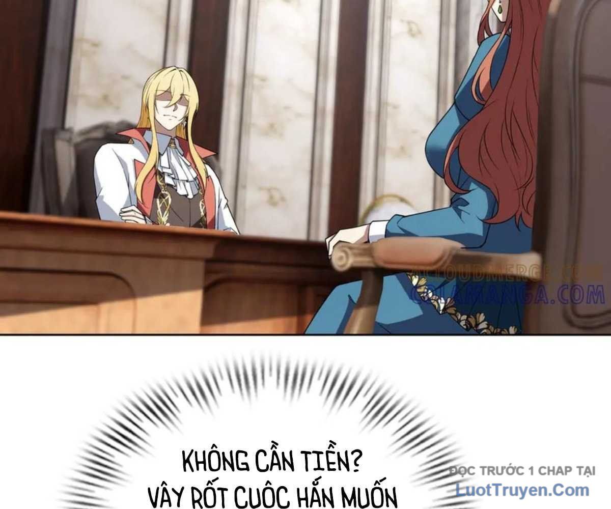 Ta Xây Dựng Đế Quốc Công Nghiệp Trên Đại Lục Ma Pháp - Chapter 52 - Page 20