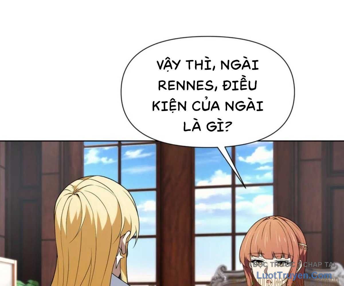 Ta Xây Dựng Đế Quốc Công Nghiệp Trên Đại Lục Ma Pháp - Chapter 52 - Page 23