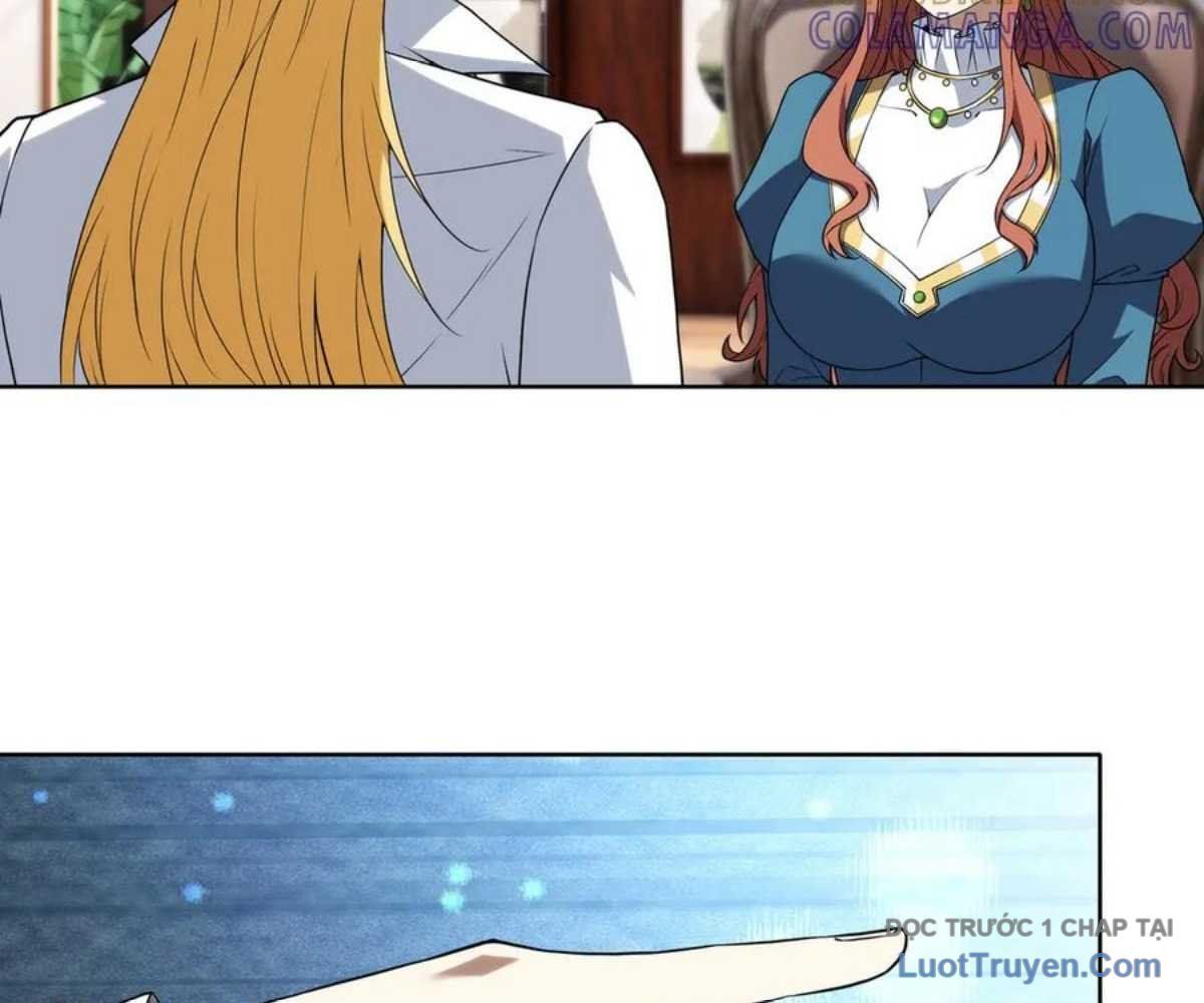 Ta Xây Dựng Đế Quốc Công Nghiệp Trên Đại Lục Ma Pháp - Chapter 52 - Page 24