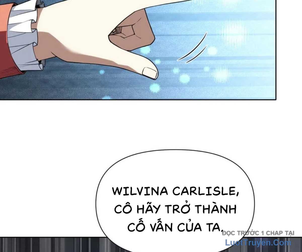 Ta Xây Dựng Đế Quốc Công Nghiệp Trên Đại Lục Ma Pháp - Chapter 52 - Page 25