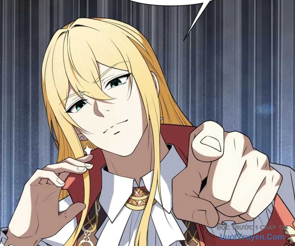 Ta Xây Dựng Đế Quốc Công Nghiệp Trên Đại Lục Ma Pháp - Chapter 52 - Page 26