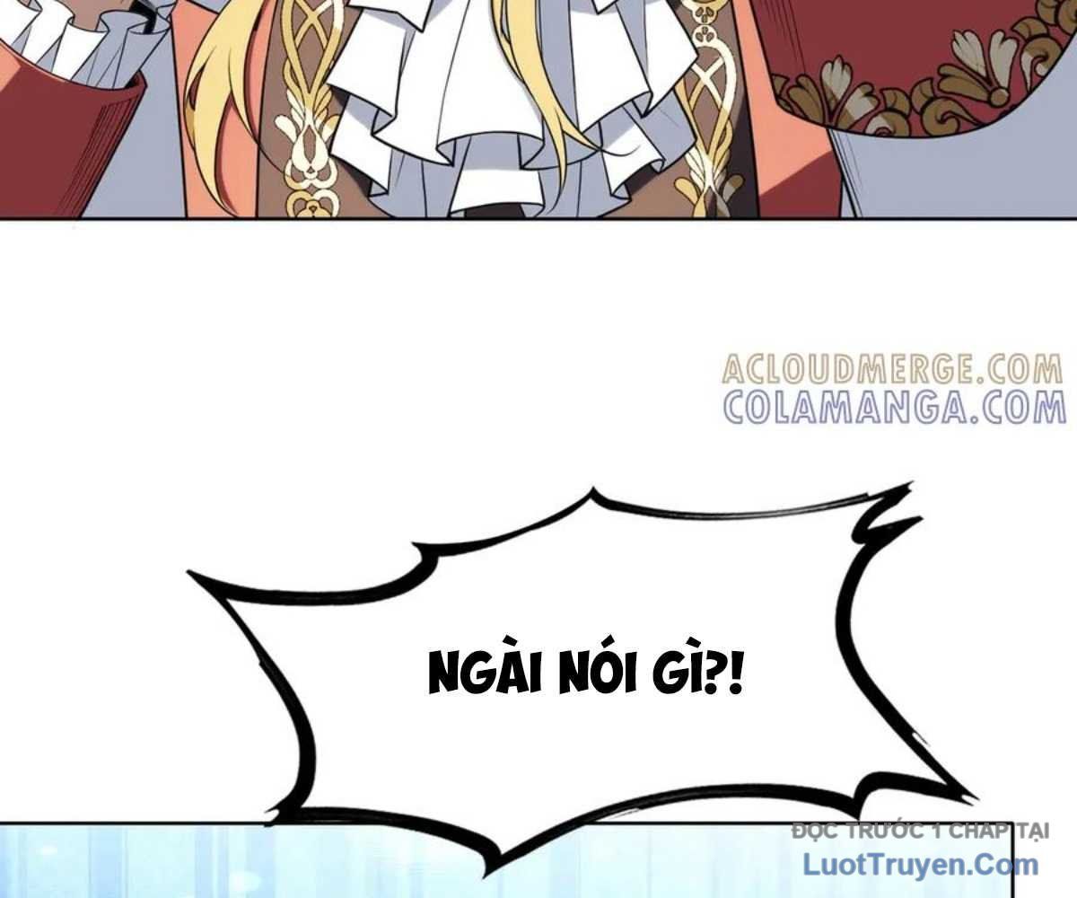 Ta Xây Dựng Đế Quốc Công Nghiệp Trên Đại Lục Ma Pháp - Chapter 52 - Page 27