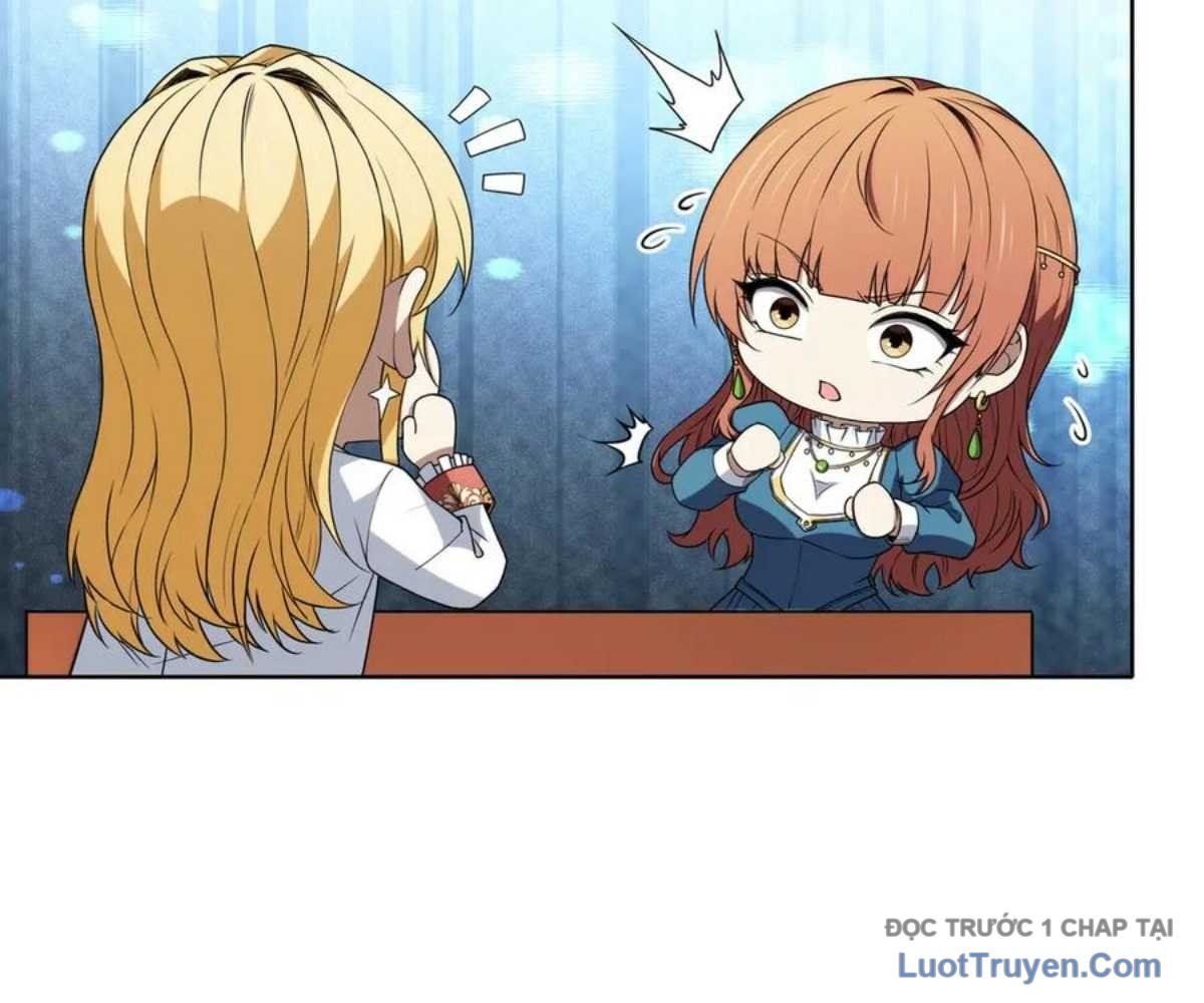 Ta Xây Dựng Đế Quốc Công Nghiệp Trên Đại Lục Ma Pháp - Chapter 52 - Page 28