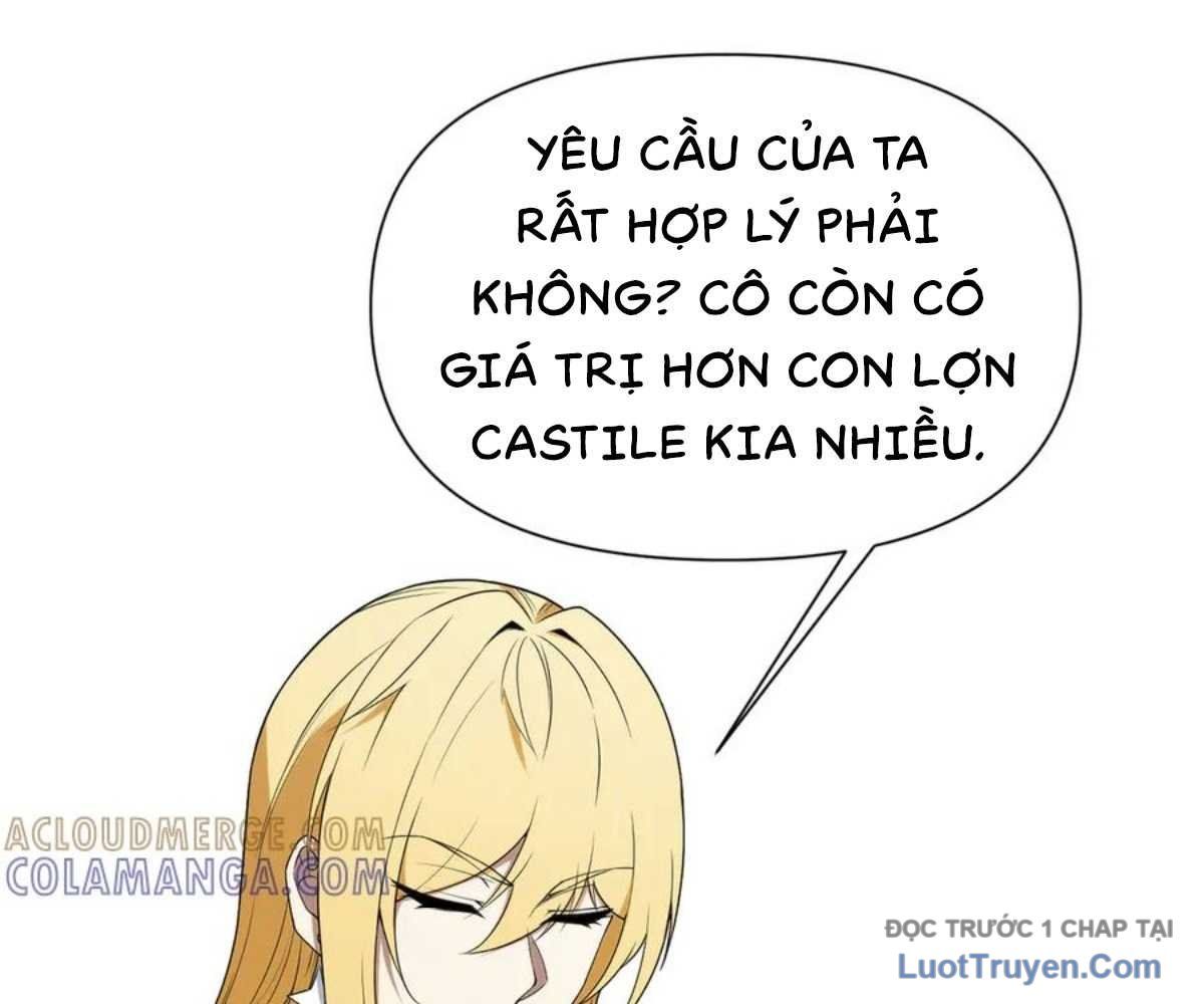 Ta Xây Dựng Đế Quốc Công Nghiệp Trên Đại Lục Ma Pháp - Chapter 52 - Page 29