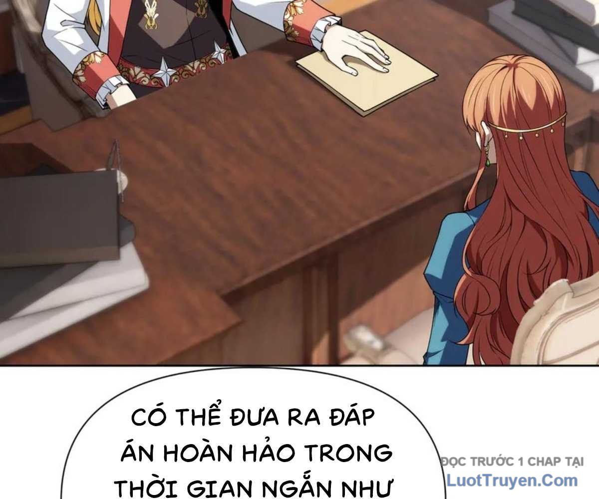 Ta Xây Dựng Đế Quốc Công Nghiệp Trên Đại Lục Ma Pháp - Chapter 52 - Page 3