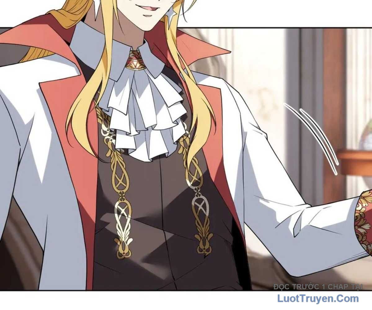 Ta Xây Dựng Đế Quốc Công Nghiệp Trên Đại Lục Ma Pháp - Chapter 52 - Page 30