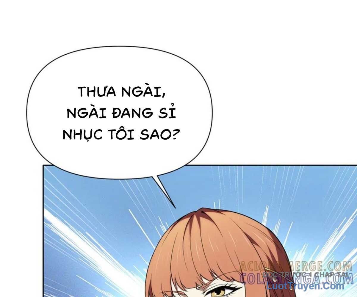 Ta Xây Dựng Đế Quốc Công Nghiệp Trên Đại Lục Ma Pháp - Chapter 52 - Page 32