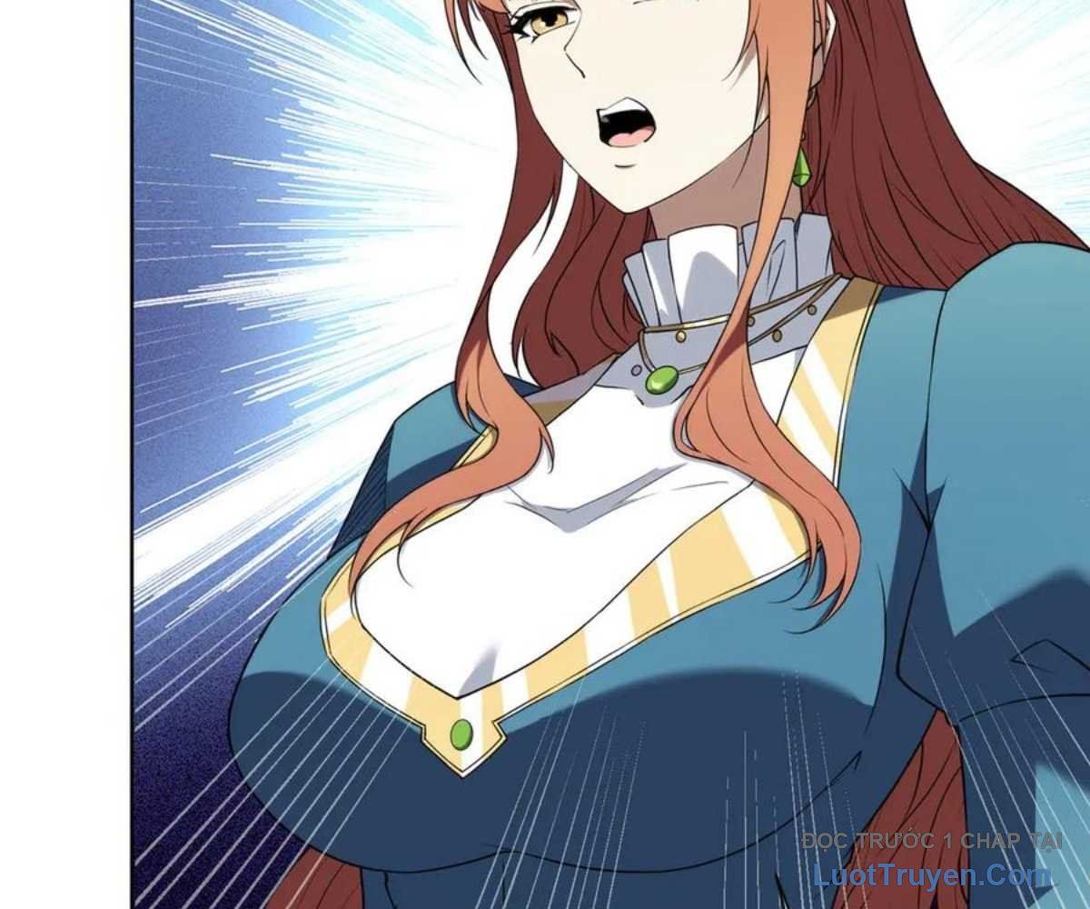 Ta Xây Dựng Đế Quốc Công Nghiệp Trên Đại Lục Ma Pháp - Chapter 52 - Page 33