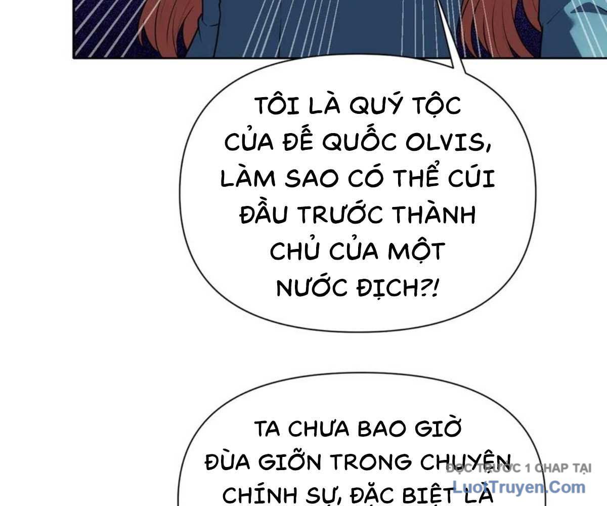 Ta Xây Dựng Đế Quốc Công Nghiệp Trên Đại Lục Ma Pháp - Chapter 52 - Page 34