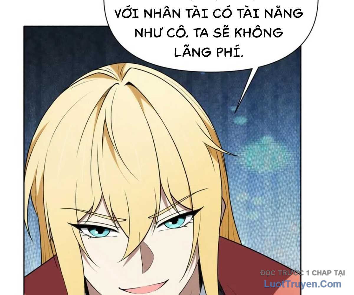 Ta Xây Dựng Đế Quốc Công Nghiệp Trên Đại Lục Ma Pháp - Chapter 52 - Page 35