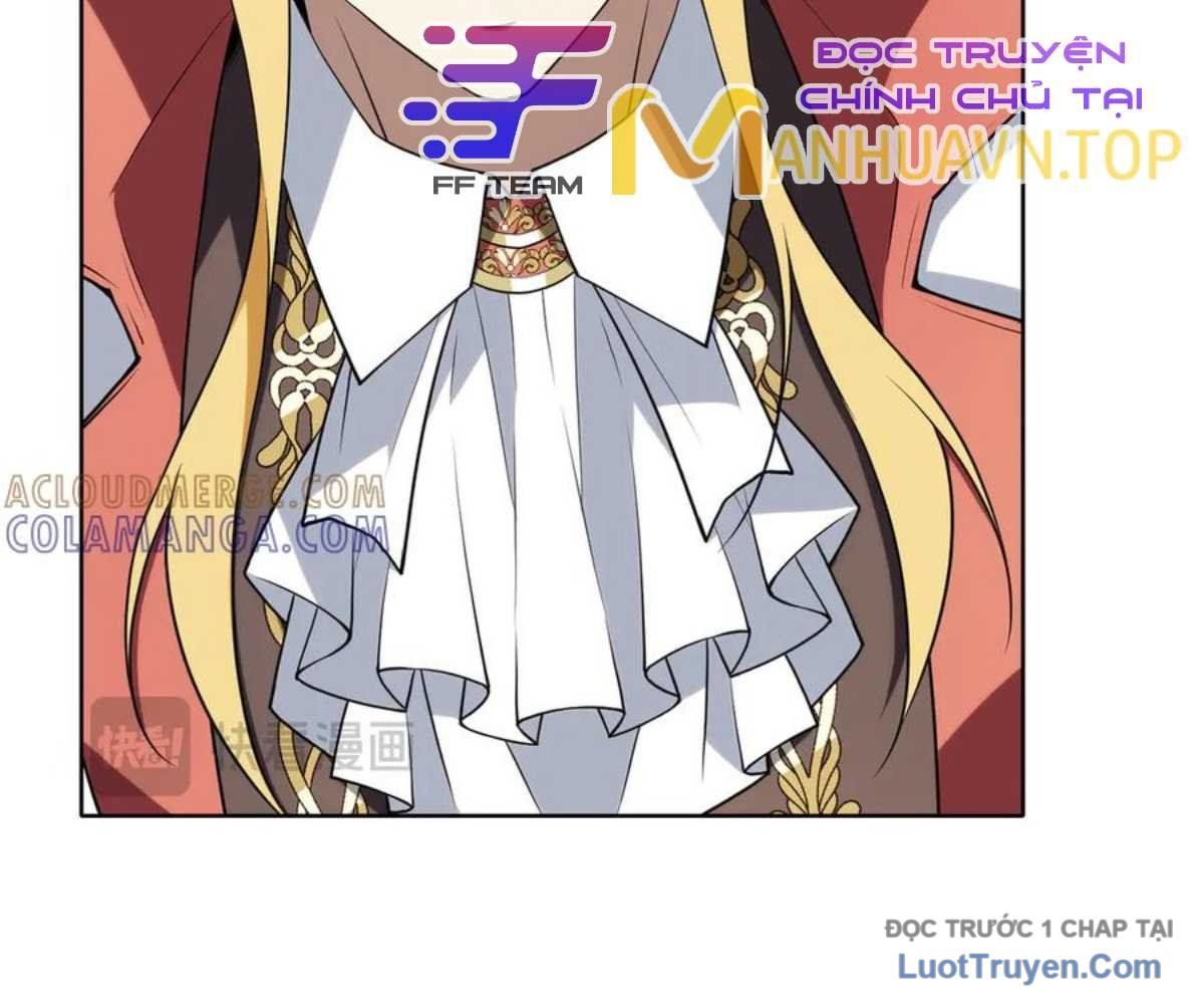 Ta Xây Dựng Đế Quốc Công Nghiệp Trên Đại Lục Ma Pháp - Chapter 52 - Page 36